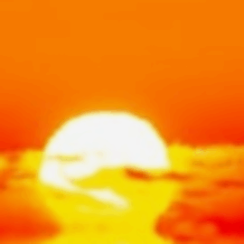 msapplication-TileImage